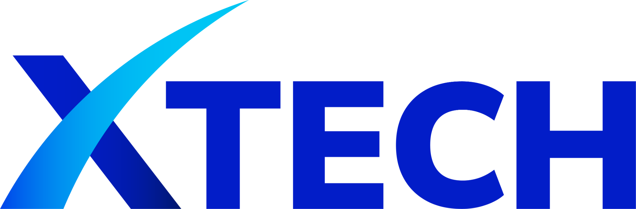 XTECH