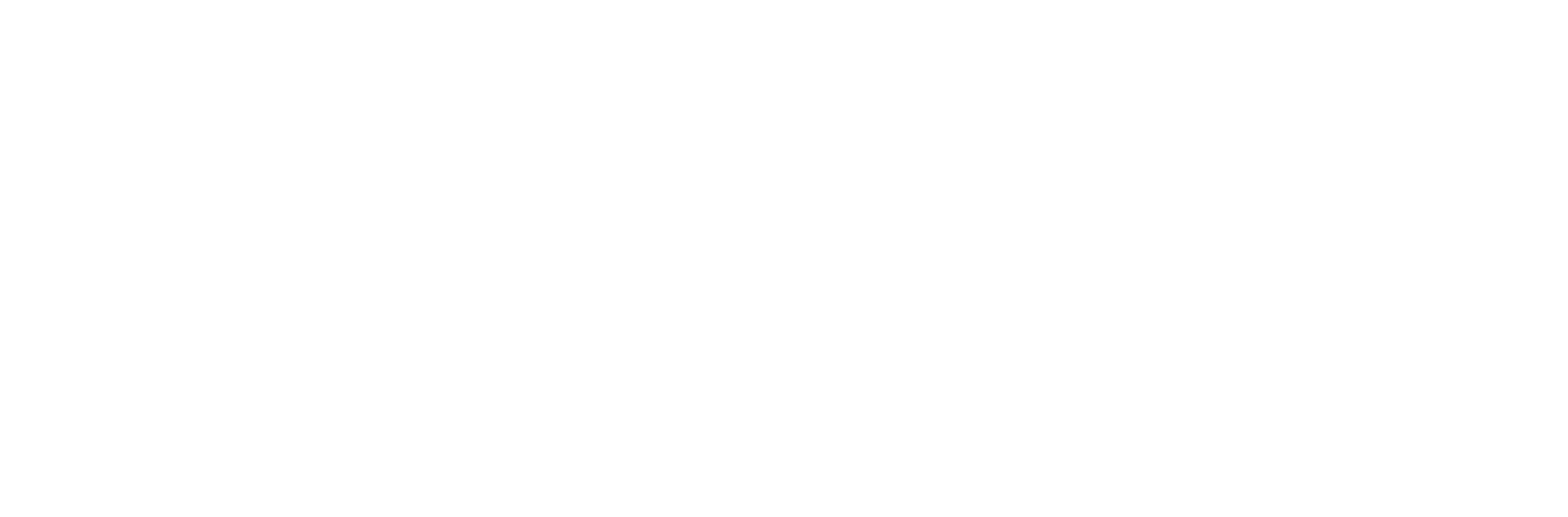 XTECH